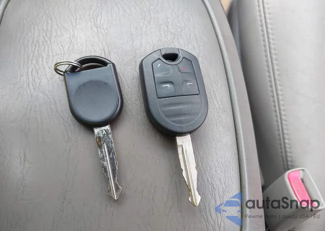 1FTFW1EFXEKD23060: 42208257