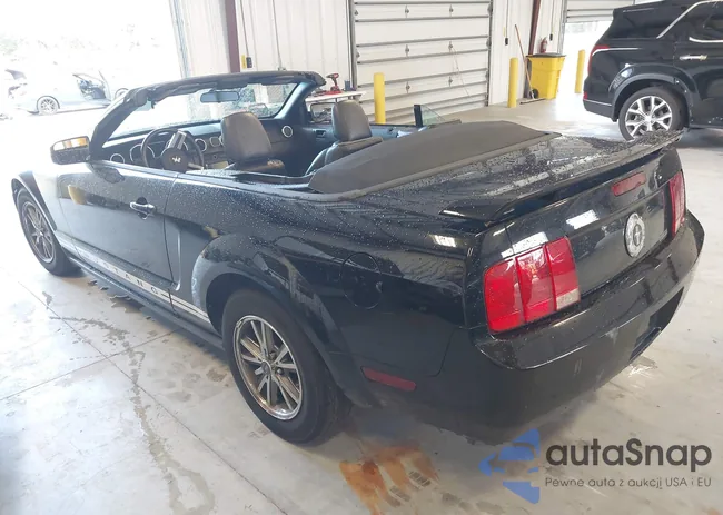 1ZVFT84N855165811: 42208259