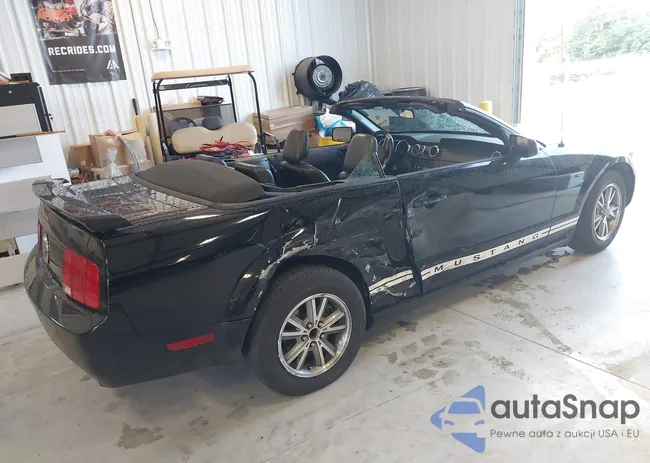 1ZVFT84N855165811: 42208259