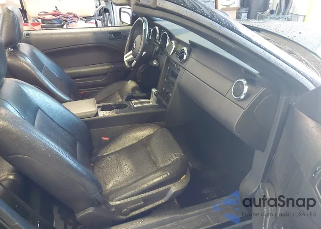 1ZVFT84N855165811: 42208259