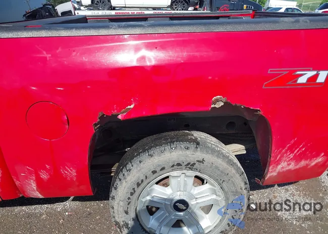 3GCEC13J87G534182: 42208270