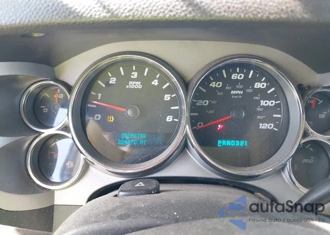 3GCEC13J87G534182: 42208270