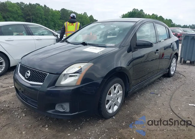 3N1AB6AP3CL662839: 42208273