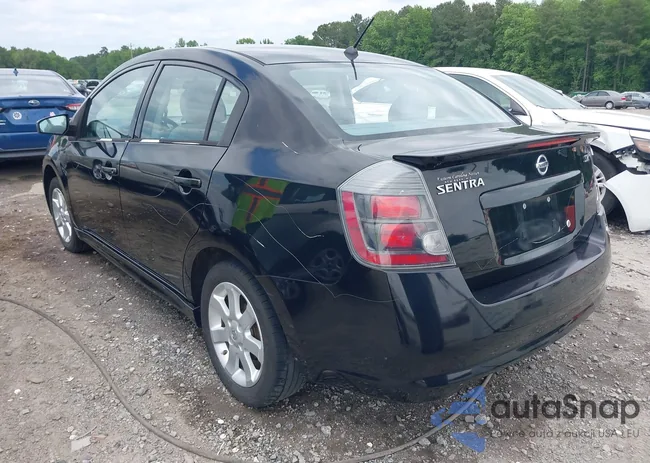 3N1AB6AP3CL662839: 42208273