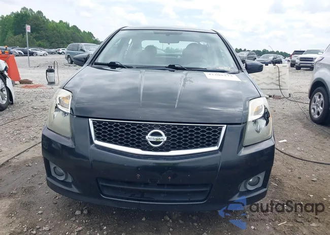 3N1AB6AP3CL662839: 42208273