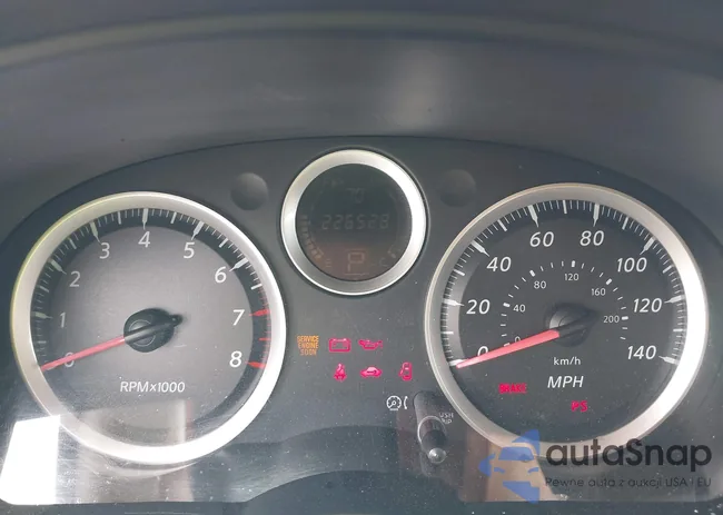 3N1AB6AP3CL662839: 42208273