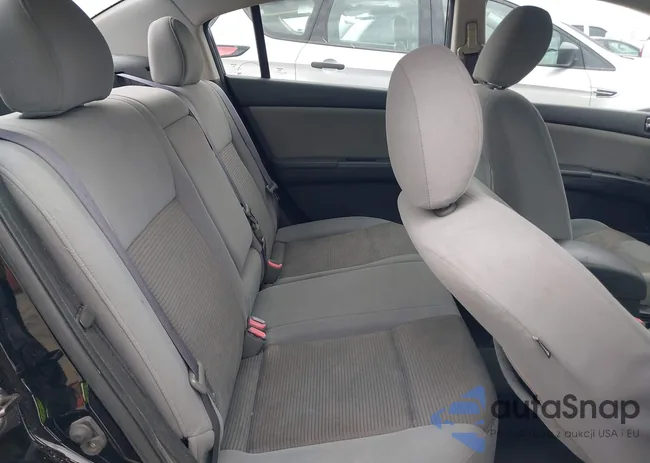 3N1AB6AP3CL662839: 42208273