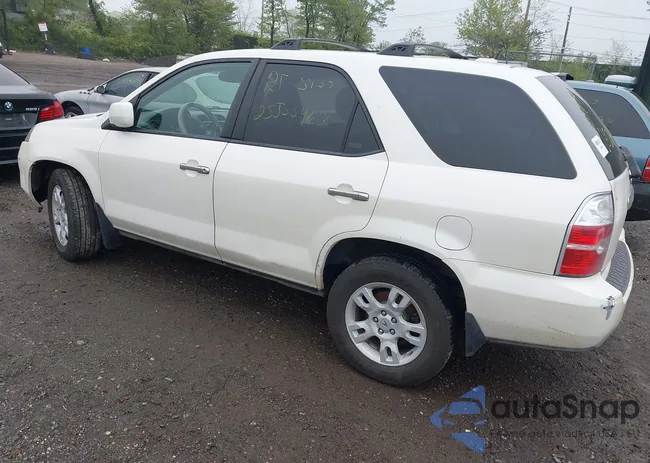 2HNYD18985H535882: 42208279