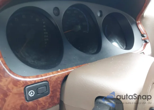 2HNYD18985H535882: 42208279