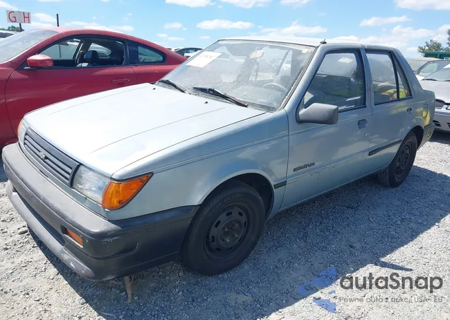 J81RG5178K7531397: 42208282