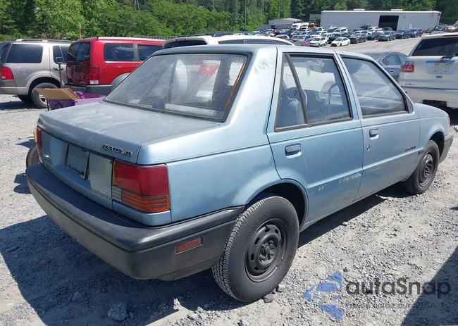 J81RG5178K7531397: 42208282