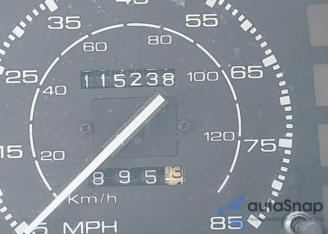 J81RG5178K7531397: 42208282