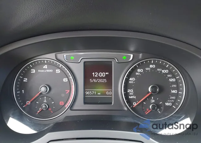 WA1BCCFS8JR006212: 42208285