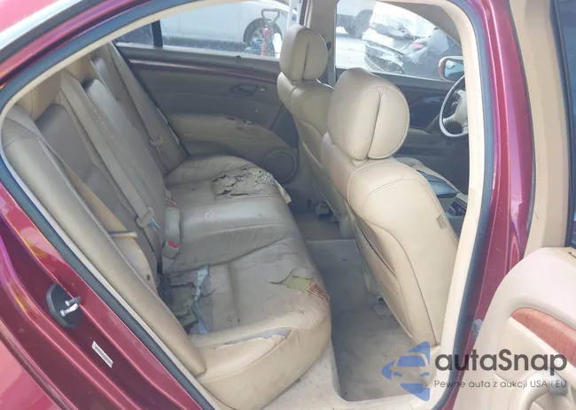 JH4KB165X5C019378: 42208293