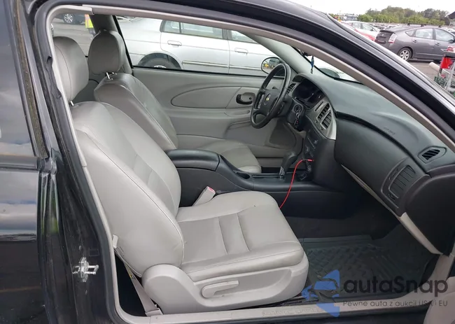 2G1WN151869298159: 42208296