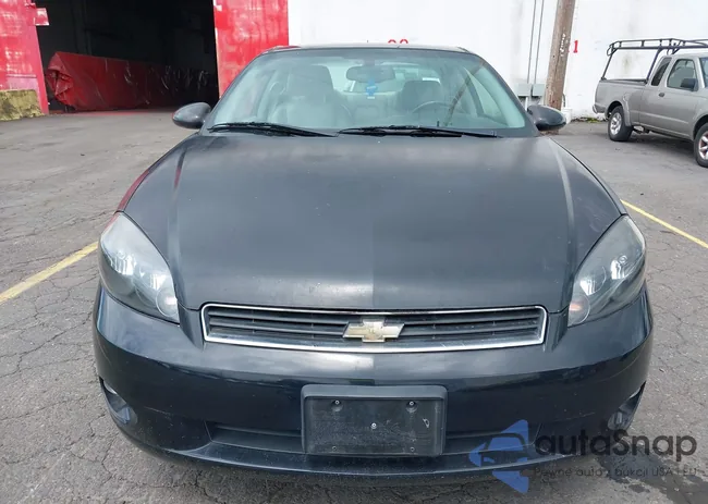 2G1WN151869298159: 42208296