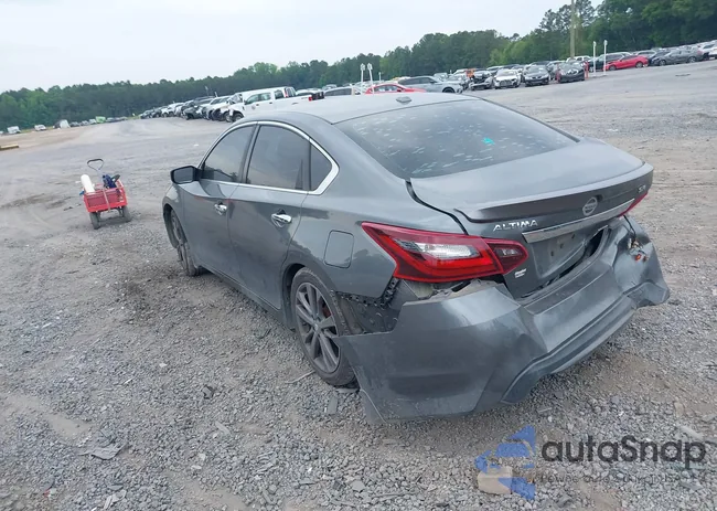 1N4AL3APXJC142208: 42208298