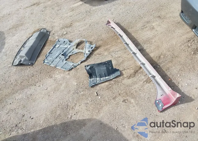 JA32U2FU9DU011045: 42208305