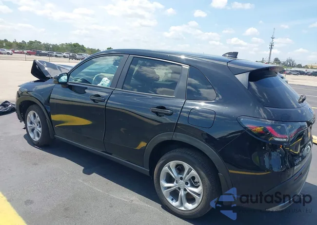 3CZRZ1H51RM703162: 42208308