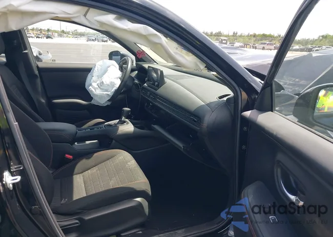 3CZRZ1H51RM703162: 42208308