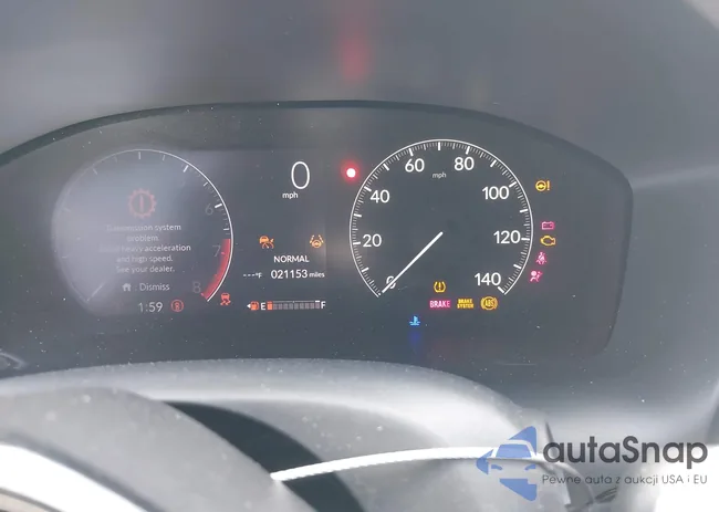 3CZRZ1H51RM703162: 42208308