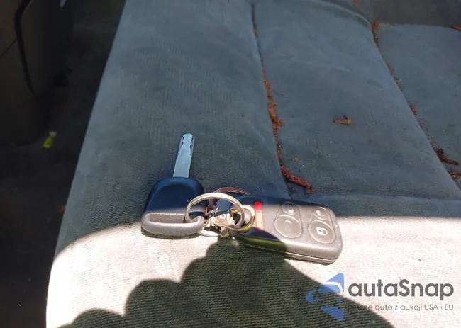 5FNRL18634B060309: 42208310