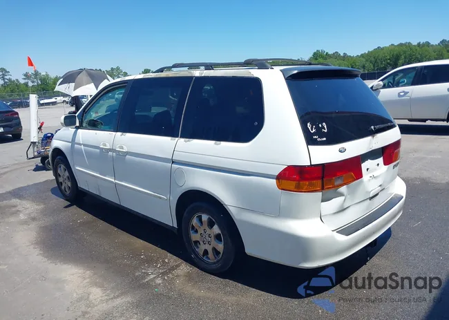 5FNRL18634B060309: 42208310