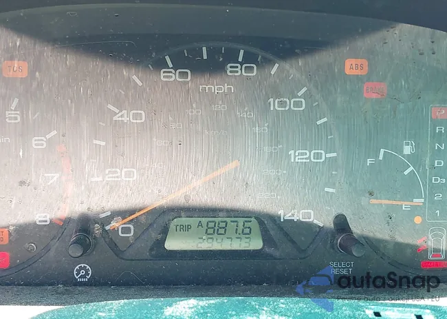 5FNRL18634B060309: 42208310