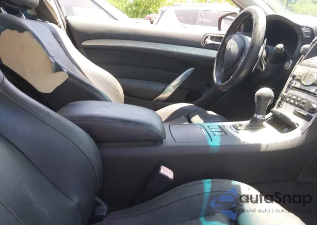 JNKCV64E18M100571: 42208313