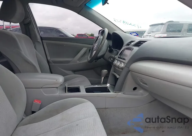 4T4BF3EK1BR168987: 42208323