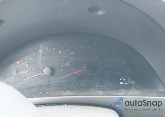 4T4BF3EK1BR168987: 42208323