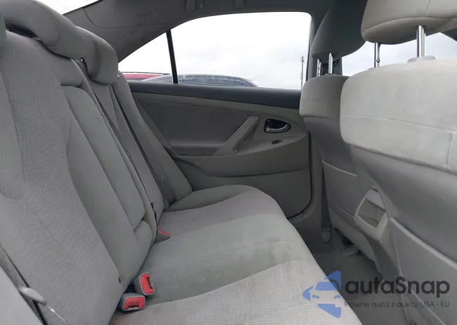 4T4BF3EK1BR168987: 42208323