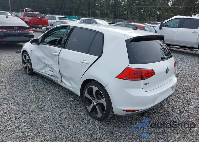 3VW5T7AU7HM071998: 42208324