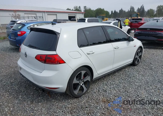 3VW5T7AU7HM071998: 42208324