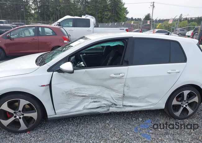 3VW5T7AU7HM071998: 42208324