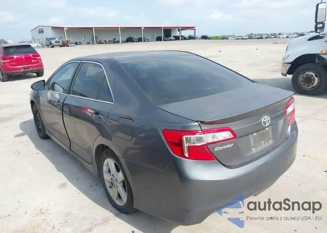 4T1BF1FK5EU456688: 42208326