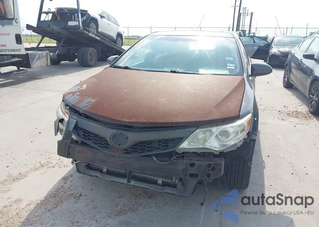 4T1BF1FK5EU456688: 42208326