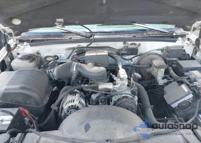 3GNFK16R2VG141730: 42208327