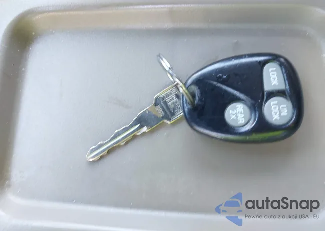 3GNFK16R2VG141730: 42208327