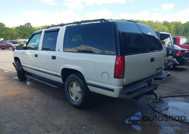 3GNFK16R2VG141730: 42208327