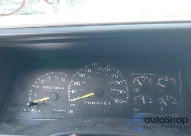 3GNFK16R2VG141730: 42208327