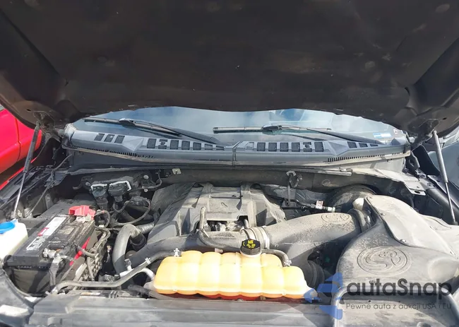 1FTEW1CP0HKE11787: 42208330