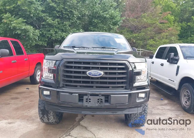 1FTEW1CP0HKE11787: 42208330