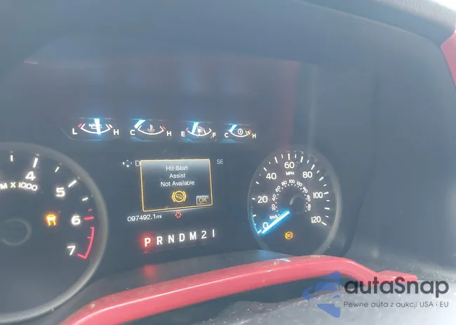 1FTEW1CP0HKE11787: 42208330