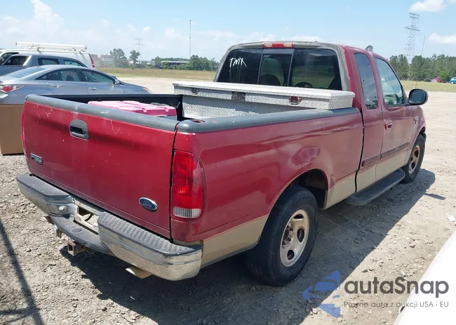 1FTRX17L9XNB13306: 42208331