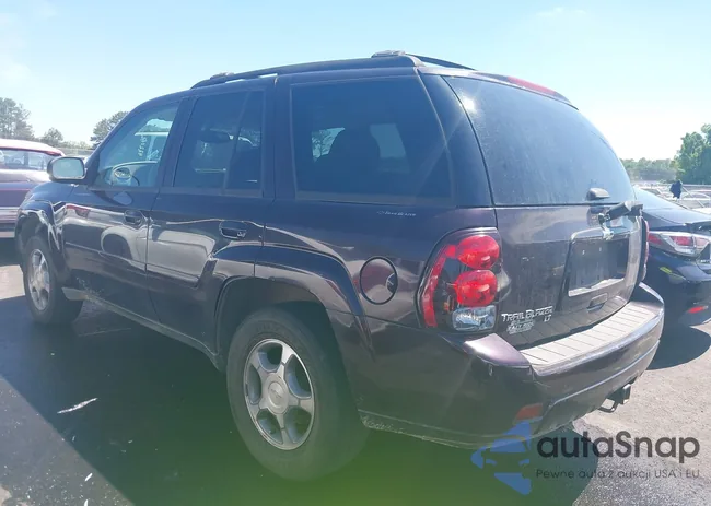 1GNDS13S582131379: 42208362