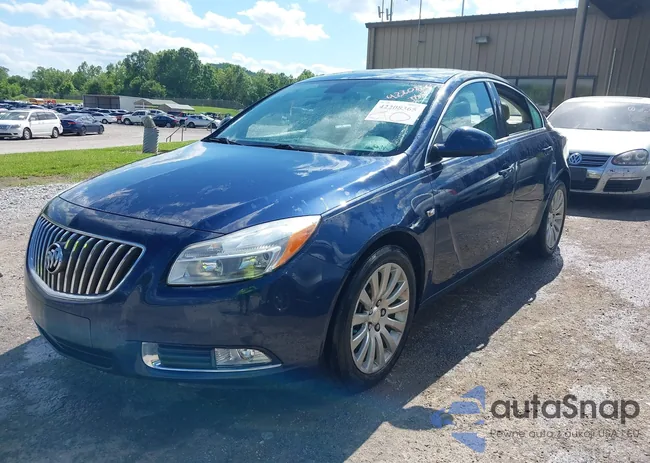 W04GP5EC3B1021703: 42208365