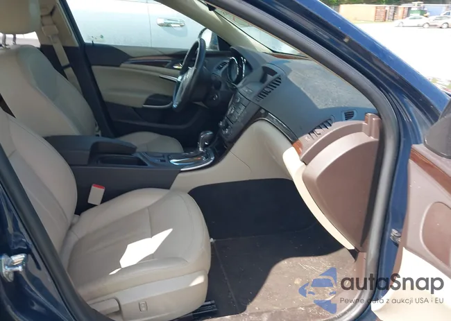 W04GP5EC3B1021703: 42208365