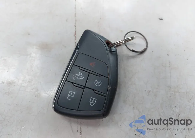 3GCPDBEK8NG657348: 42208370