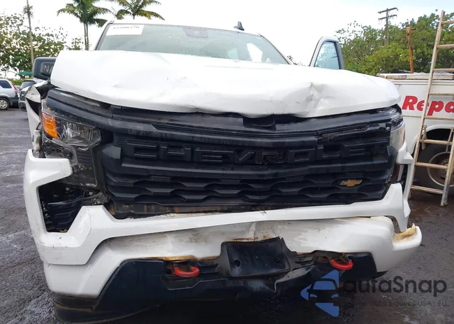 3GCPDBEK8NG657348: 42208370